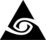 形而上数字科技有限公司