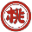 电信19元无限流量卡
