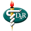 DxR
