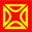 人防设备