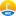 图标