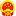 许昌市防震减灾中心