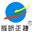 德州正捷电气有限公司