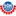 图标