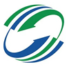 苏州东拓化工有限公司
