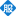 图标