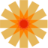 图标