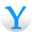 成都驿渡恒兴网络科技有限公司