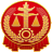 鄂尔多斯市法院诉讼服务网