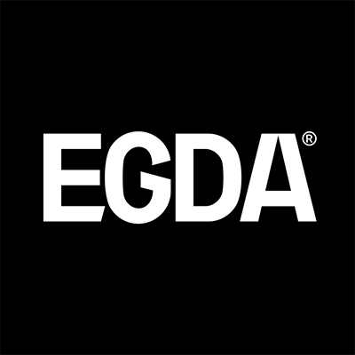 EGDA