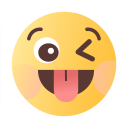 emoji百宝箱