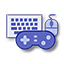 EmulStick