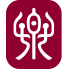 CENTRAL