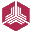 Tsinghua