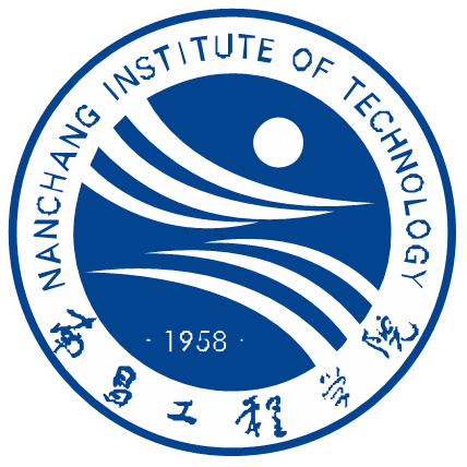 Nanchang