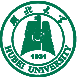 Hubei