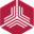 图标