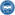 Yanshan