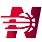 NBA圣诞大战视频直播