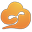 恩才网