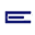 QUANZHOU