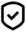 ESS360