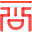 广州画室
