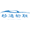 GPS定位