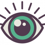 eyeyes看对眼医疗配件超市