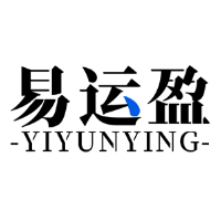图标