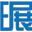 E展吧