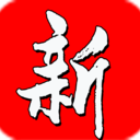 新创网