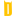 上古宝典