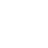 七三文章网