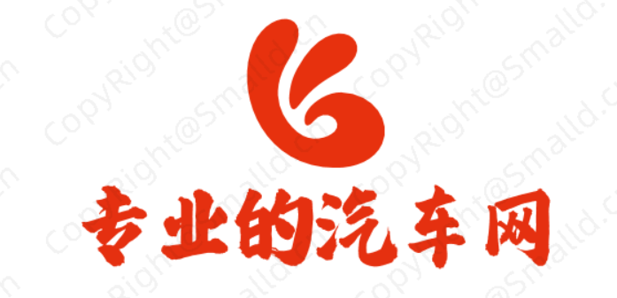 专业的汽车网