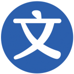 万文在线网