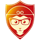 东莞法通企业管理顾问有限公司以财税业务为核心，为客户提供整个企业生命周期的周到服务.