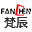 梵辰系统<font color='#ff7200'>门窗</font>有限公司