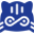 飞虎云