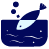 水族用品