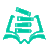 飞星楼