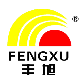 丰旭线缆商城
