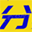 城市分类网
