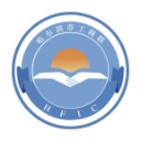 图标