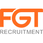 FGT