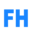 丰禾信息