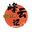 峰云记