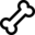 无人值守管理系统