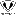 福建斯威服饰有限公司