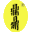 鼎鼎（福州）食品有限公司